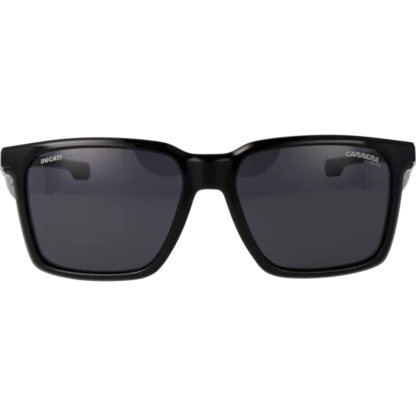 Carrera Ducati Sunglasses CARDUC 065/S 807IR 56