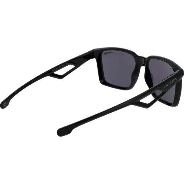 Carrera Ducati Sunglasses CARDUC 065/S 807IR 56
