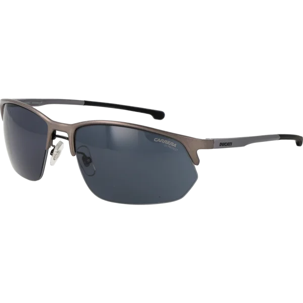 Carrera Ducati Sunglasses CARDUC 064/S R80IR 65