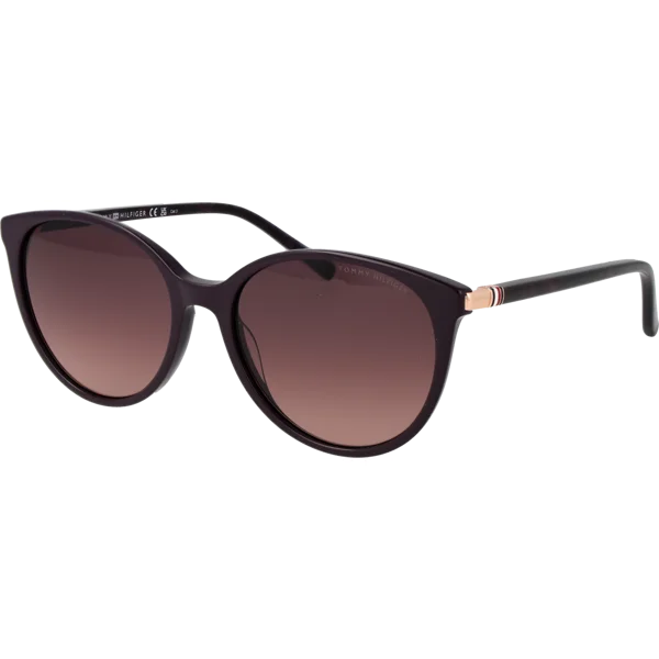 Tommy Hilfiger Sunglasses TH 2350/S B3V3X 56