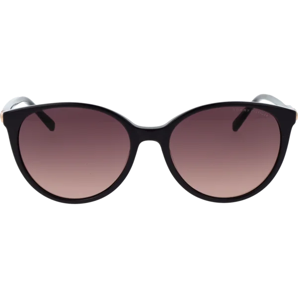 Tommy Hilfiger Sunglasses TH 2350/S B3V3X 56