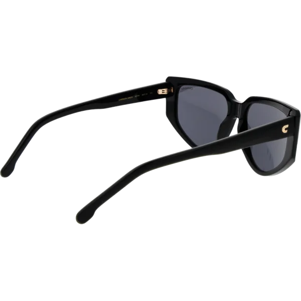 Carrera Sunglasses CARRERA 3082/S 807IR 57
