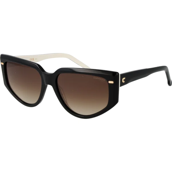 Carrera Sunglasses CARRERA 3082/S 80SHA 57