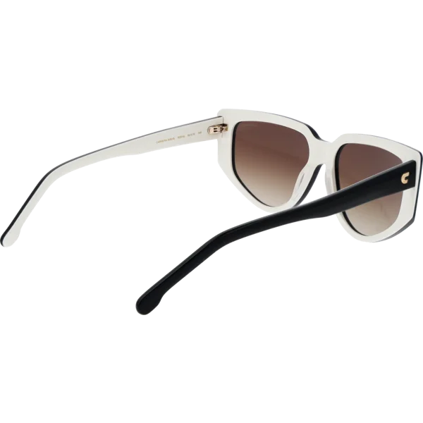 Carrera Sunglasses CARRERA 3082/S 80SHA 57