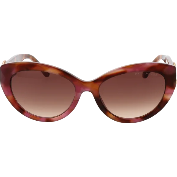 Marc Jacobs Sunglasses MARC 883/S 0B0HA 54