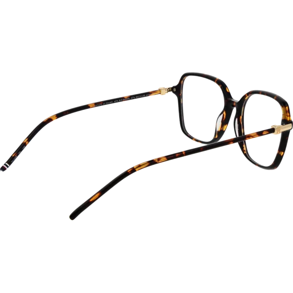 Tommy Hilfiger Optical Frame TH 2339 05L17 52