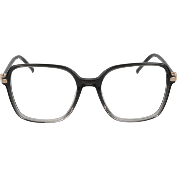Tommy Hilfiger Optical Frame TH 2339 2M017 52