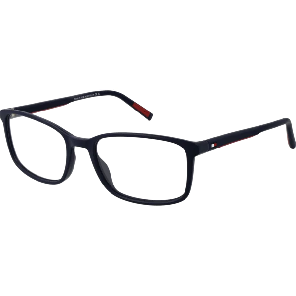 Tommy Hilfiger Optical Frame TH 2327 PJP18 56