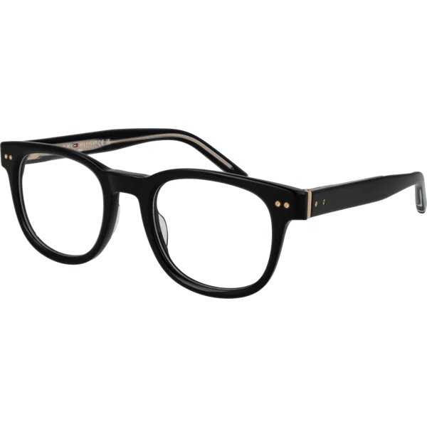 Tommy Hilfiger Optical Frame TH 86 2M222 51