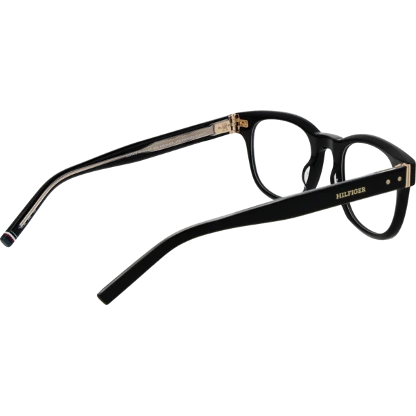 Tommy Hilfiger Optical Frame TH 86 2M222 51