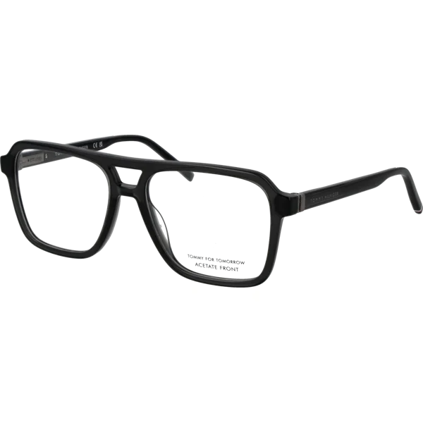 Tommy Hilfiger Optical Frame TH 2312 D3X17 56