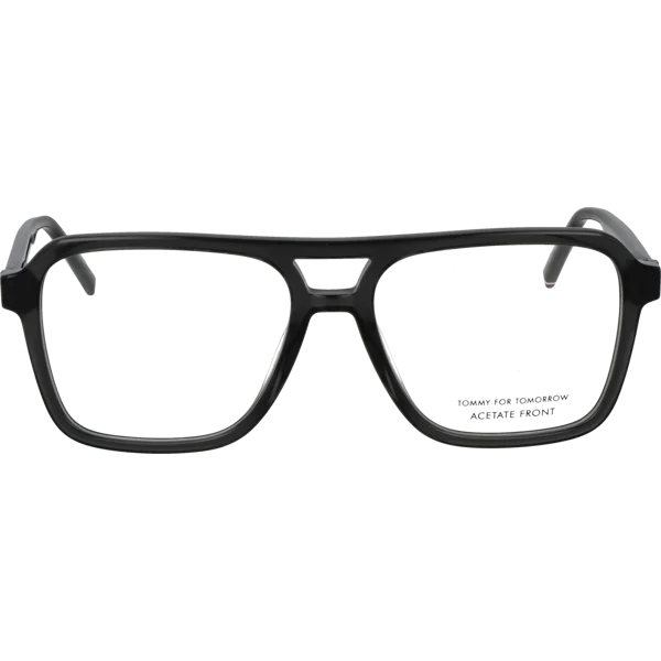 Tommy Hilfiger Optical Frame TH 2312 D3X17 56