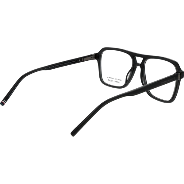 Tommy Hilfiger Optical Frame TH 2312 D3X17 56