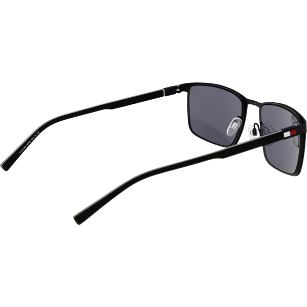 Tommy Hilfiger Sunglasses TH 2319/S 807IR 59