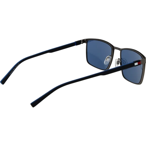 Tommy Hilfiger Sunglasses TH 2319/S R80KU 59