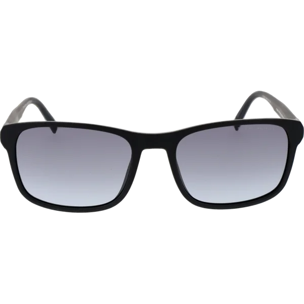 Tommy Hilfiger Sunglasses TH 2325/S PJPGB 56