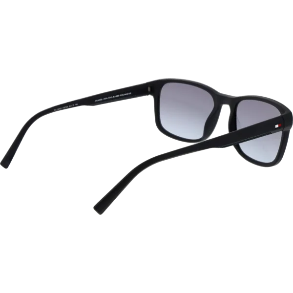 Tommy Hilfiger Sunglasses TH 2325/S PJPGB 56