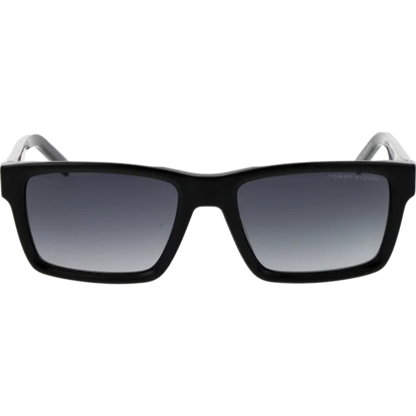 Tommy Hilfiger Sunglasses TH 2309/S 8079O 55