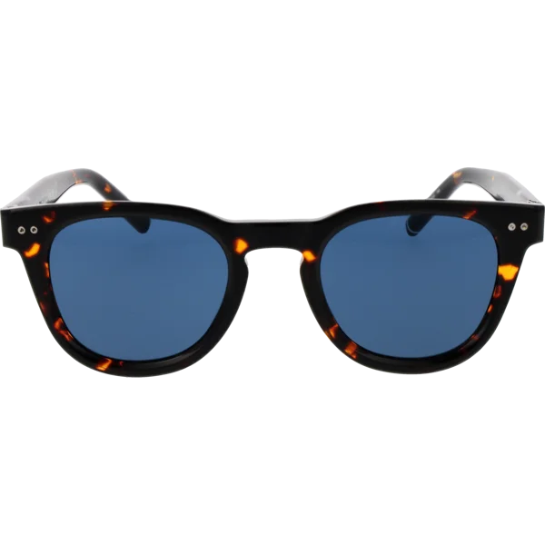 Tommy Hilfiger Sunglasses TH 86/S 086KU 49