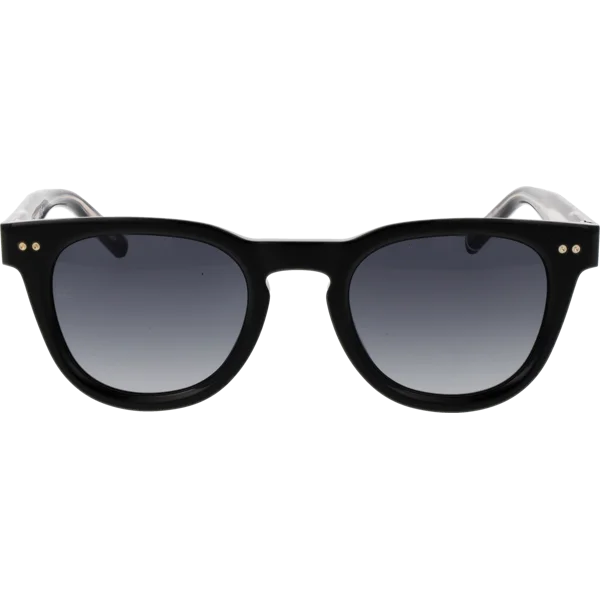 Tommy Hilfiger Sunglasses TH 86/S 8079O 49