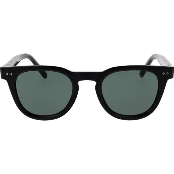 Tommy Hilfiger Sunglasses TH 86/S 807QT 49