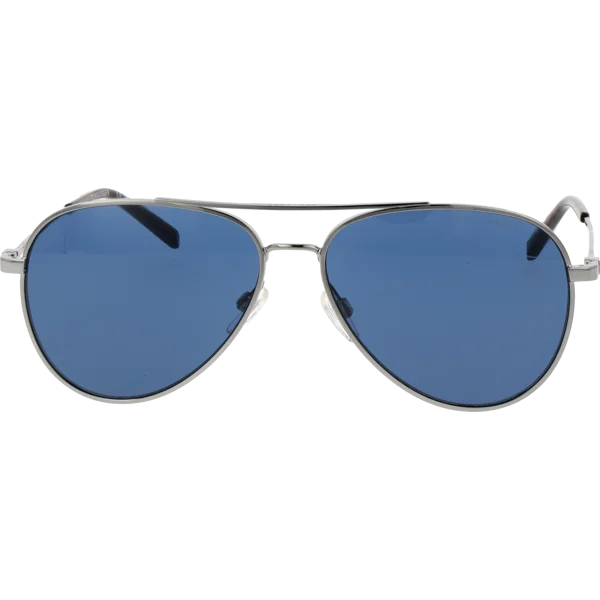 Tommy Hilfiger Sunglasses TH 2336/S 6LBKU 58