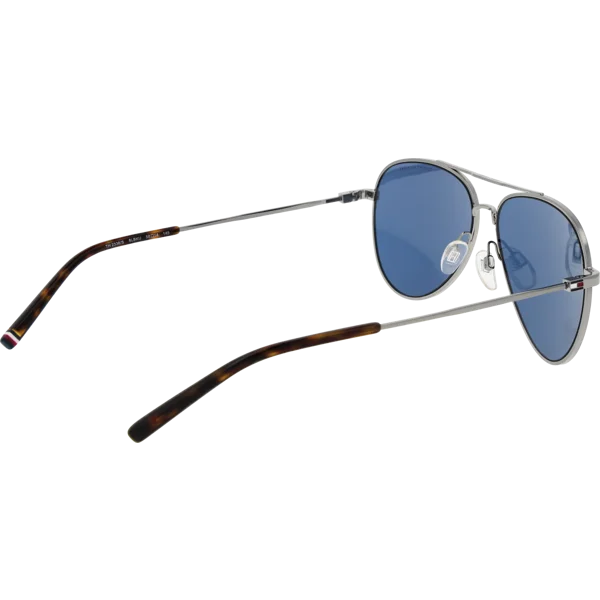 Tommy Hilfiger Sunglasses TH 2336/S 6LBKU 58