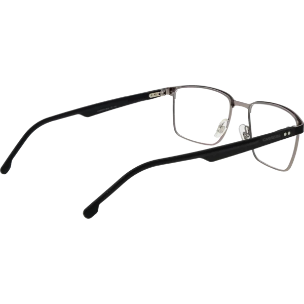 Carrera Optical Frame CARRERA 8934 TI718 55