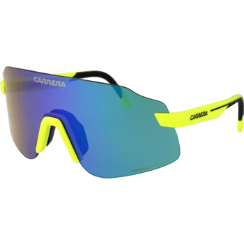 Carrera Sunglasses C SPORT 16/S 2V7Z9 99