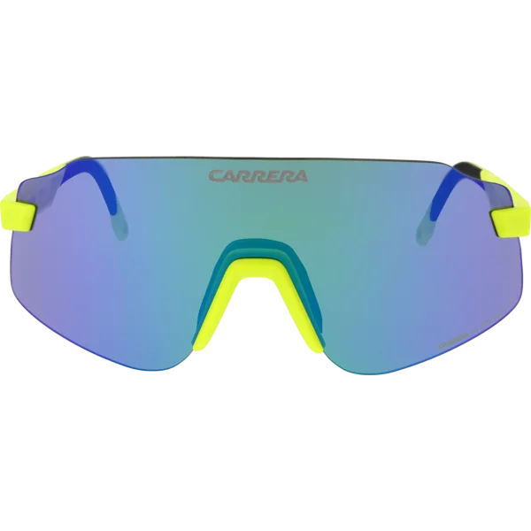 Carrera Sunglasses C SPORT 16/S 2V7Z9 99