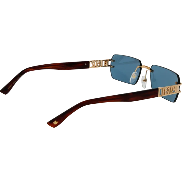 Dsquared2 Sunglasses D2 0189/S 000KU 57