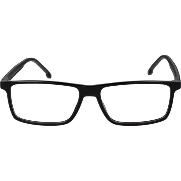 Carrera Optical Frame CARRERA 8929 80714 56