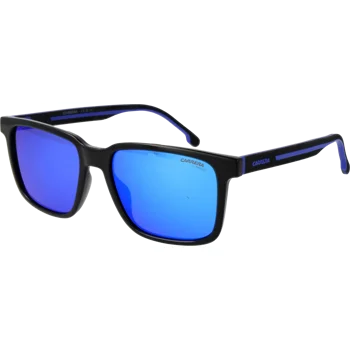 Carrera Sunglasses C SPORT 13/S D51Z0 55