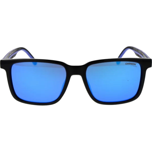 Carrera Sunglasses C SPORT 13/S D51Z0 55