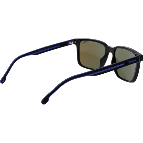 Carrera Sunglasses C SPORT 13/S D51Z0 55