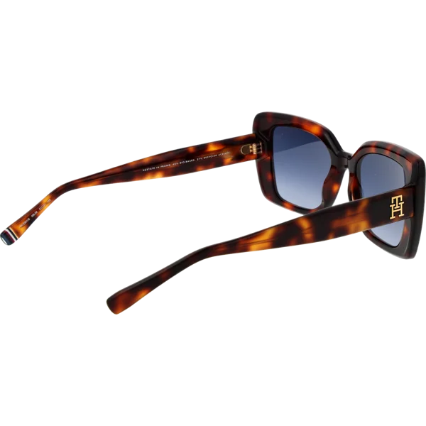 Tommy Hilfiger Sunglasses TH 2341/S 05L08 51