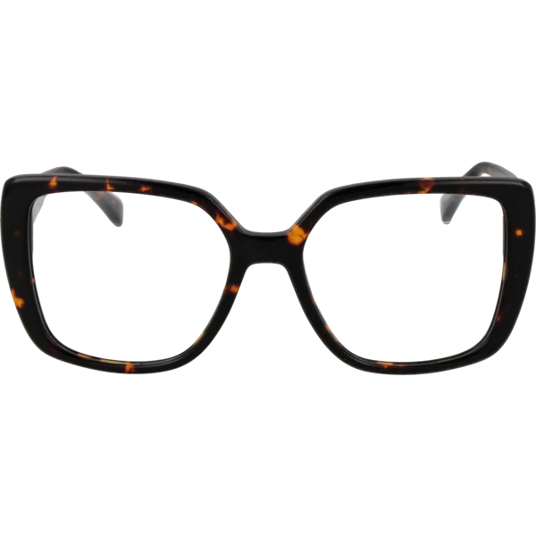 Tommy Hilfiger Optical Frame TH 2348 08617 53
