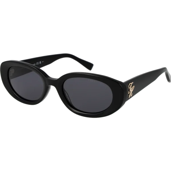 Tommy Hilfiger Sunglasses TH 2344/S 807IR 52