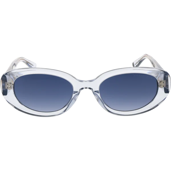 Tommy Hilfiger Sunglasses TH 2344/S MVU08 52