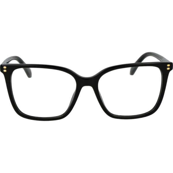 Polaroid Optical Frame PLD D606 80717 53