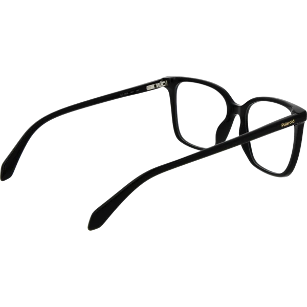 Polaroid Optical Frame PLD D606 80717 53