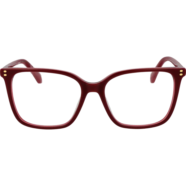 Polaroid Optical Frame PLD D606 C9A17 53