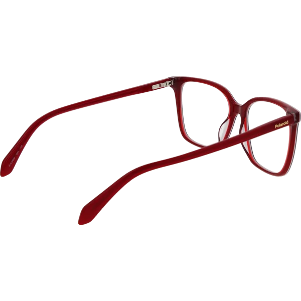 Polaroid Optical Frame PLD D606 C9A17 53