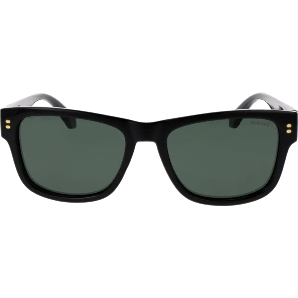 Polaroid Sunglasses PLD 6252/S/X 807UC 55