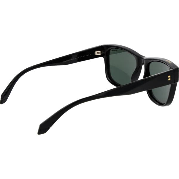 Polaroid Sunglasses PLD 6252/S/X 807UC 55