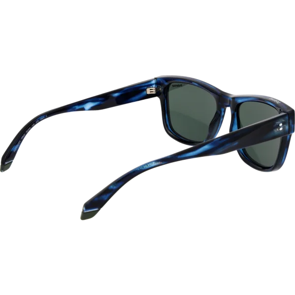 Polaroid Sunglasses PLD 6252/S/X IPRUC 55