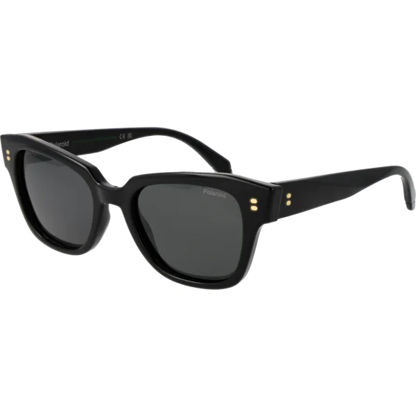 Polaroid Sunglasses PLD 6251/S/X 807M9 51