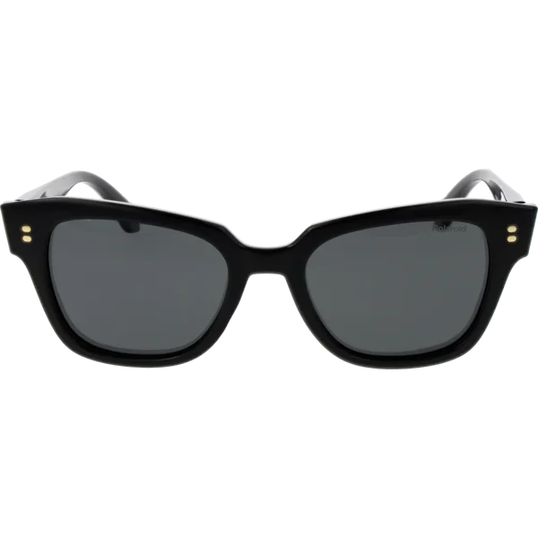 Polaroid Sunglasses PLD 6251/S/X 807M9 51