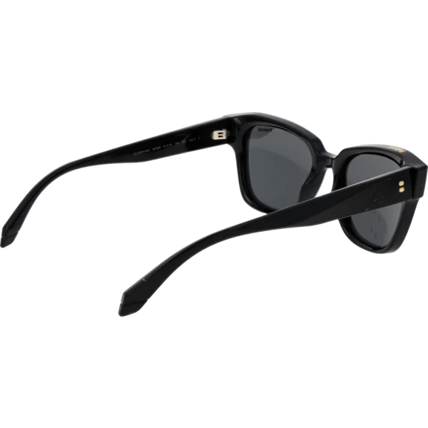 Polaroid Sunglasses PLD 6251/S/X 807M9 51