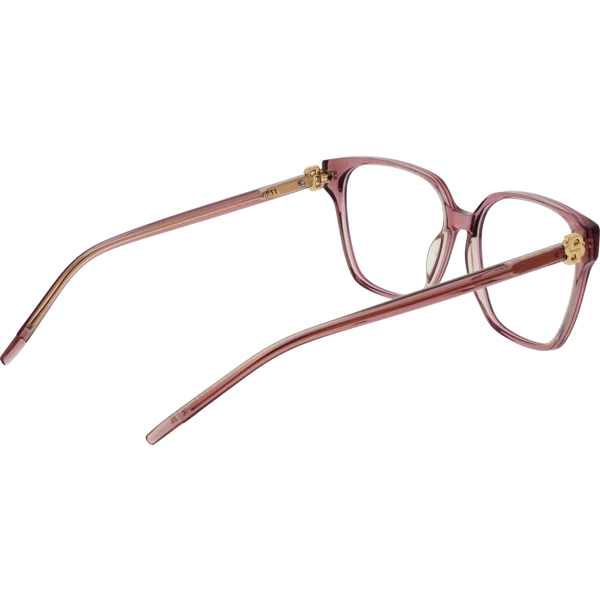 Boss Optical Frame BOSS 1940 C1915 55